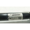 Recambio de transmision derecha para volkswagen touareg (cr7, rc8) 3.0 tdi 4motion referencia OEM IAM  4M0407271L 