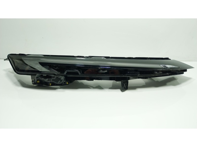 Recambio de faro derecho para omoda omoda5 hev referencia OEM IAM  605001104AA 