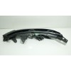 Recambio de faro derecho para omoda omoda5 hev referencia OEM IAM  605001104AA 