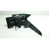 Recambio de piloto trasero derecho para omoda omoda5 hev referencia OEM IAM  605000622AA 