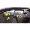 Recambio de piloto trasero derecho para omoda omoda5 hev referencia OEM IAM  605000622AA 
