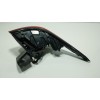 Recambio de piloto trasero izquierdo para omoda omoda5 hev referencia OEM IAM  605000621AA 