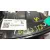 Recambio de piloto trasero izquierdo para omoda omoda5 hev referencia OEM IAM  605000621AA 