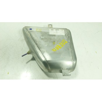 DEPOSITO SUSPENSION 4M0616204F 