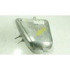 Recambio de deposito suspension para volkswagen touareg (cr7, rc8) 3.0 tdi 4motion referencia OEM IAM  4M0616204F 
