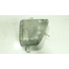 Recambio de deposito suspension para volkswagen touareg (cr7, rc8) 3.0 tdi 4motion referencia OEM IAM  4M0616204F 