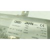 Recambio de deposito suspension para volkswagen touareg (cr7, rc8) 3.0 tdi 4motion referencia OEM IAM  4M0616204F 