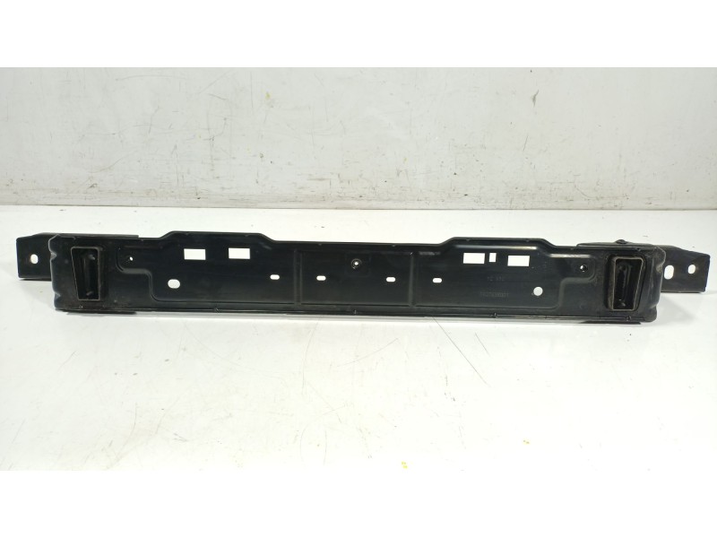 Recambio de travesaño inferior para citroën jumpy iii furgoneta (v_) 1.5 bluehdi 120 referencia OEM IAM  8907638001 