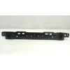 Recambio de travesaño inferior para citroën jumpy iii furgoneta (v_) 1.5 bluehdi 120 referencia OEM IAM  8907638001 