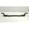 Recambio de travesaño inferior para citroën jumpy iii furgoneta (v_) 1.5 bluehdi 120 referencia OEM IAM  8907638001 