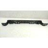 Recambio de travesaño inferior para citroën jumpy iii furgoneta (v_) 1.5 bluehdi 120 referencia OEM IAM  8907638001 