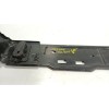 Recambio de travesaño inferior para citroën jumpy iii furgoneta (v_) 1.5 bluehdi 120 referencia OEM IAM  8907638001 