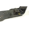 Recambio de travesaño inferior para citroën jumpy iii furgoneta (v_) 1.5 bluehdi 120 referencia OEM IAM  8907638001 