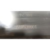 Recambio de travesaño inferior para citroën jumpy iii furgoneta (v_) 1.5 bluehdi 120 referencia OEM IAM  8907638001 