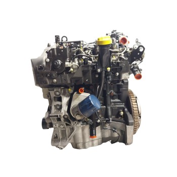 MOTOR COMPLETO 100016988R K9K628