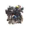 Recambio de motor completo para renault clio iv (bh_) 1.5 dci 75 referencia OEM IAM 100016988R  K9K628