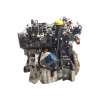 Recambio de motor completo para renault clio iv (bh_) 1.5 dci 75 referencia OEM IAM 100016988R  K9K628