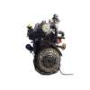 Recambio de motor completo para renault clio iv (bh_) 1.5 dci 75 referencia OEM IAM 100016988R  K9K628