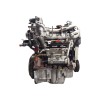 Recambio de motor completo para renault clio iv (bh_) 1.5 dci 75 referencia OEM IAM 100016988R  K9K628