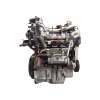 Recambio de motor completo para renault clio iv (bh_) 1.5 dci 75 referencia OEM IAM 100016988R  K9K628