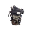Recambio de motor completo para renault clio iv (bh_) 1.5 dci 75 referencia OEM IAM 100016988R  K9K628