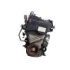 Recambio de motor completo para renault clio iv (bh_) 1.5 dci 75 referencia OEM IAM 100016988R  K9K628