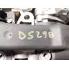 Recambio de motor completo para renault clio iv (bh_) 1.5 dci 75 referencia OEM IAM 100016988R  K9K628