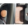 Recambio de motor completo para renault clio iv (bh_) 1.5 dci 75 referencia OEM IAM 100016988R  K9K628