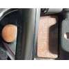 Recambio de motor completo para renault clio iv (bh_) 1.5 dci 75 referencia OEM IAM 100016988R  K9K628