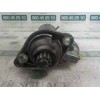 Recambio de motor arranque para volkswagen golf vi (5k1) 1.6 tdi dpf referencia OEM IAM   