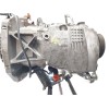 Recambio de motor completo para renault clio iv (bh_) 1.5 dci 75 referencia OEM IAM 100016988R  K9K628