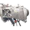 Recambio de motor completo para renault clio iv (bh_) 1.5 dci 75 referencia OEM IAM 100016988R  K9K628