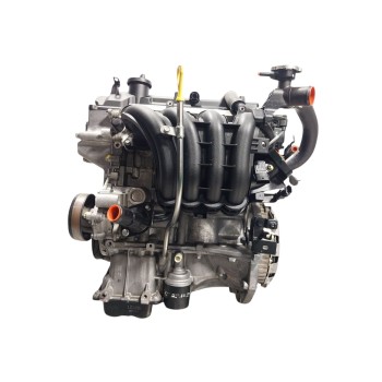 MOTOR COMPLETO V114103P00 G4LA