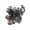 Recambio de motor completo para kia rio iii (ub) 1.2 cvvt referencia OEM IAM V114103P00  G4LA