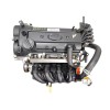 Recambio de motor completo para kia rio iii (ub) 1.2 cvvt referencia OEM IAM V114103P00  G4LA