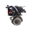 Recambio de motor completo para kia rio iii (ub) 1.2 cvvt referencia OEM IAM V114103P00  G4LA