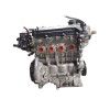 Recambio de motor completo para kia rio iii (ub) 1.2 cvvt referencia OEM IAM V114103P00  G4LA