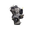 Recambio de motor completo para kia rio iii (ub) 1.2 cvvt referencia OEM IAM V114103P00  G4LA
