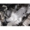 Recambio de motor completo para kia rio iii (ub) 1.2 cvvt referencia OEM IAM V114103P00  G4LA