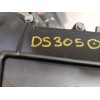 Recambio de motor completo para kia rio iii (ub) 1.2 cvvt referencia OEM IAM V114103P00  G4LA