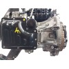 Recambio de motor completo para kia rio iii (ub) 1.2 cvvt referencia OEM IAM V114103P00  G4LA