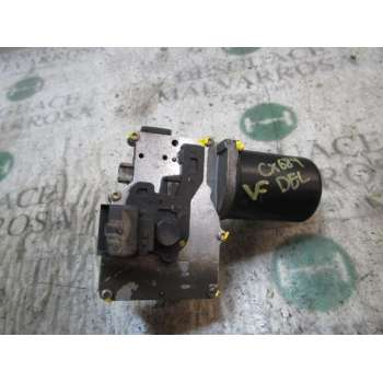 MOTOR LIMPIA DELANTERO 