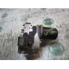 Recambio de motor limpia delantero para peugeot 307 (s1) xt referencia OEM IAM   