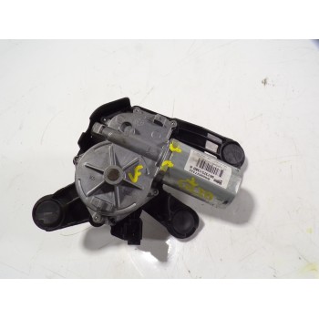 MOTOR LIMPIA TRASERO 9673251380 9673251380A W000027332
