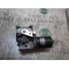 Recambio de motor limpia delantero para peugeot 307 (s1) xt referencia OEM IAM   
