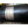 Recambio de motor limpia delantero para peugeot 307 (s1) xt referencia OEM IAM   