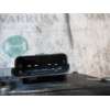 Recambio de motor limpia delantero para peugeot 307 (s1) xt referencia OEM IAM   