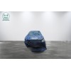 honda civic x hatchback (fc_, fk_) del año 2019