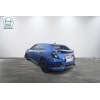 honda civic x hatchback (fc_, fk_) del año 2019