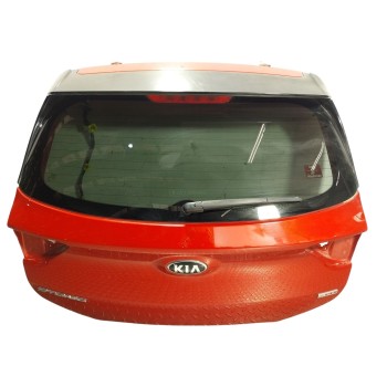 PORTON TRASERO 73700H8400 